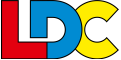 Trish's Driving School Loughborough Logo