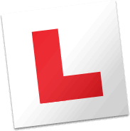 LDC Driving School Loughborough